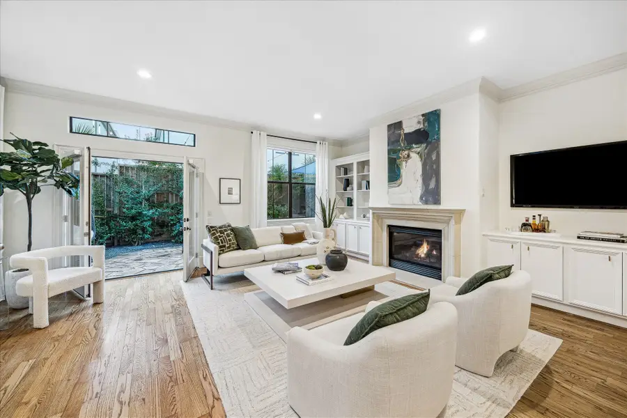 2314 Park Street, Houston, TX 77019 - Image #3