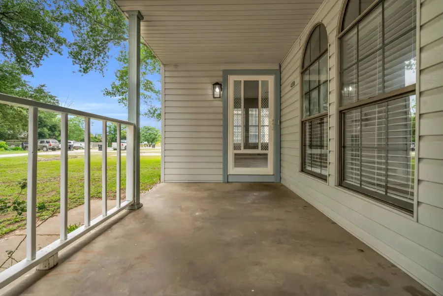 4310 7th Street, Brookshire, TX 77423 - #3