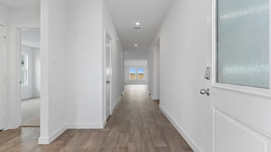 6618 Kingfisher Lane, Beasley, TX 77417 - #3