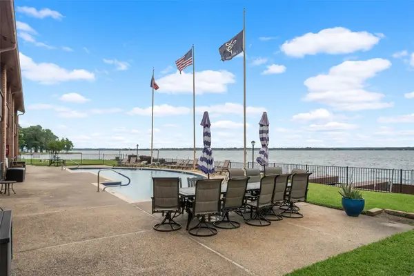 801 River Road #F120, Montgomery, TX 77356