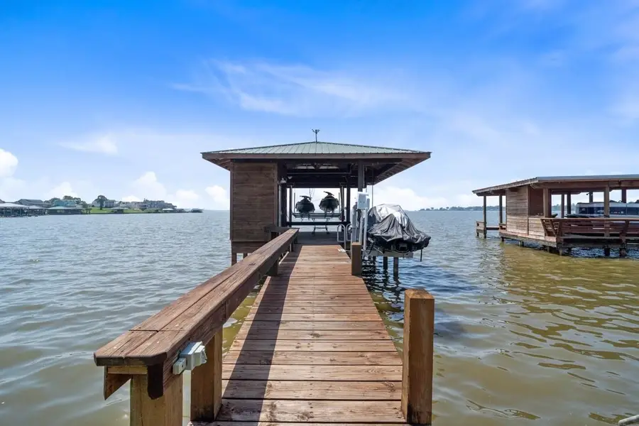 650 Dove Island, Livingston, TX 77351 - Image #3
