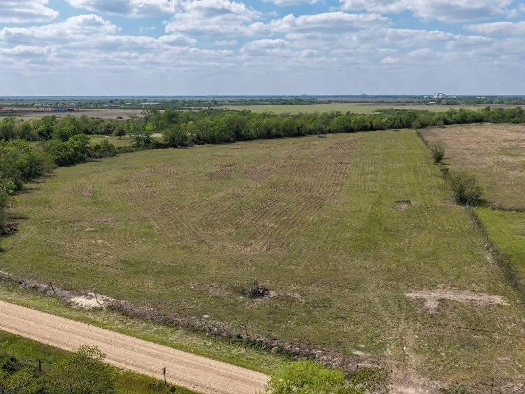 762 Cr 248 Road, East Bernard, TX 77435 - #1