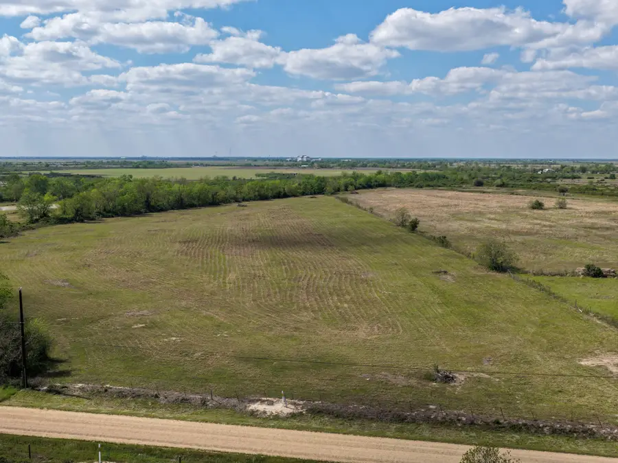 762 Cr 248 Road, East Bernard, TX 77435 - #3