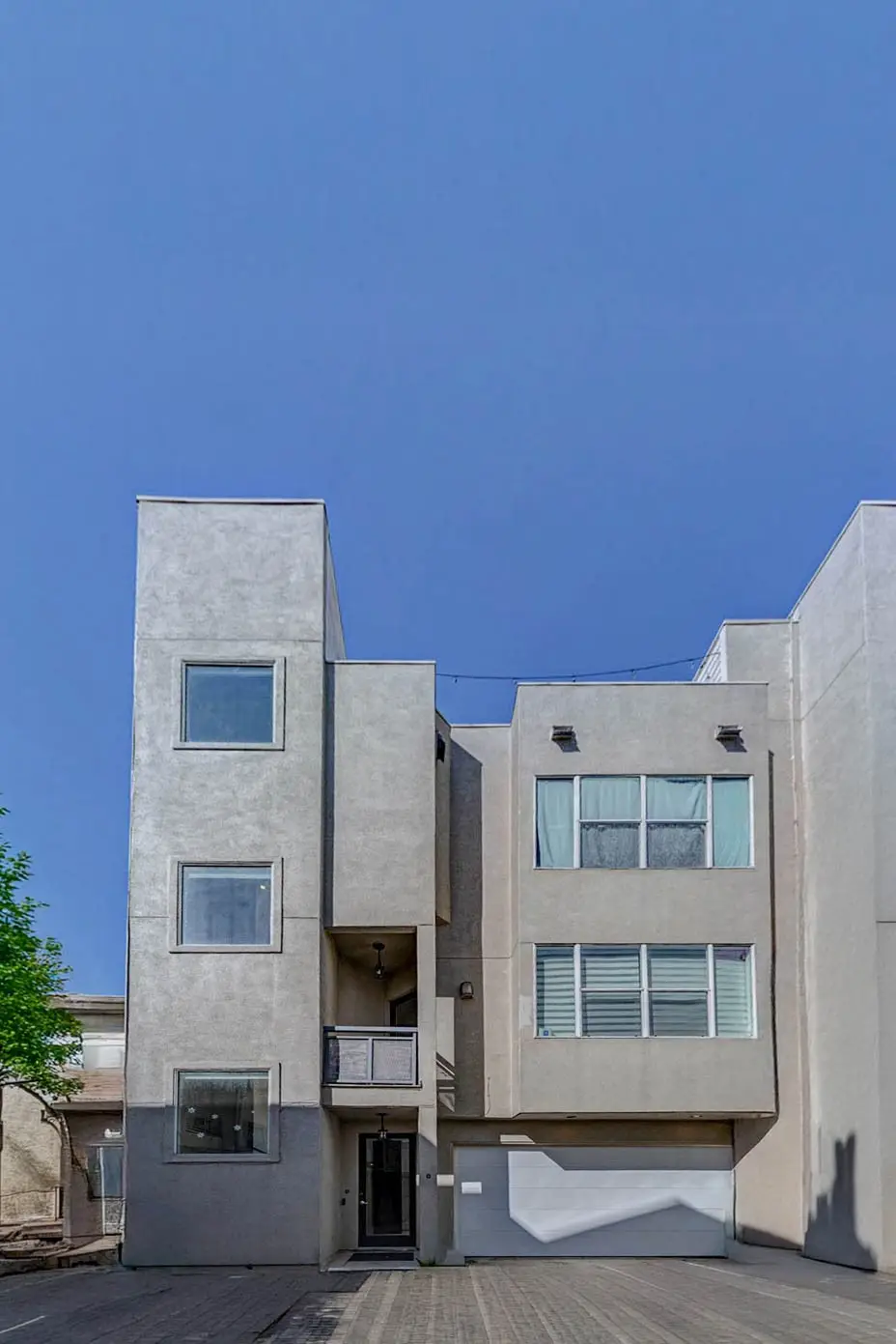 5715 Larkin Street #D, Houston, TX 77007 - #1