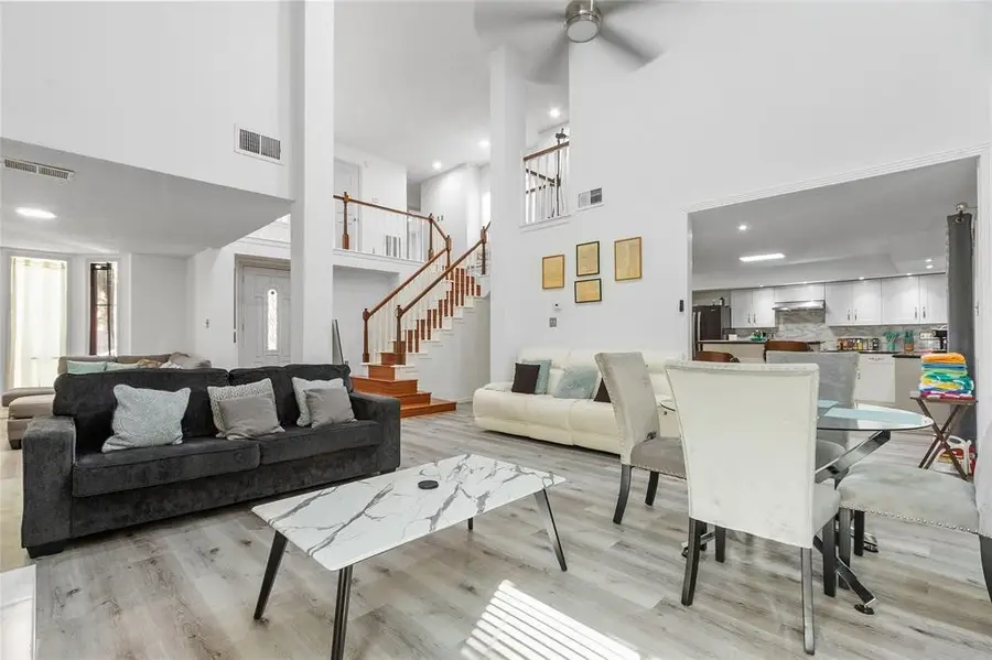 13010 Meadowline Drive, Houston, TX 77082 - Image #2