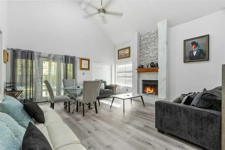 13010 Meadowline Drive, Houston, TX 77082 - Image #3