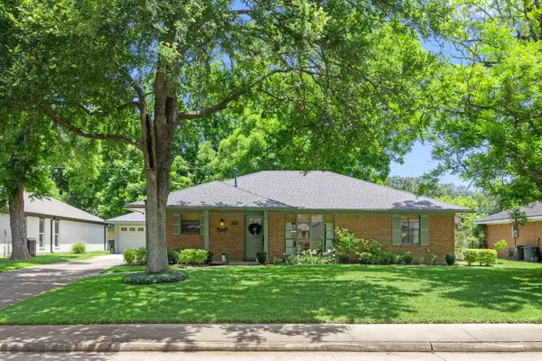 603 Alcorn Street, Sugar Land, TX 77478