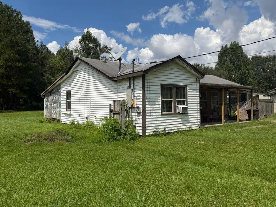 660 Moreland Street, Vidor, TX 77662 - #2
