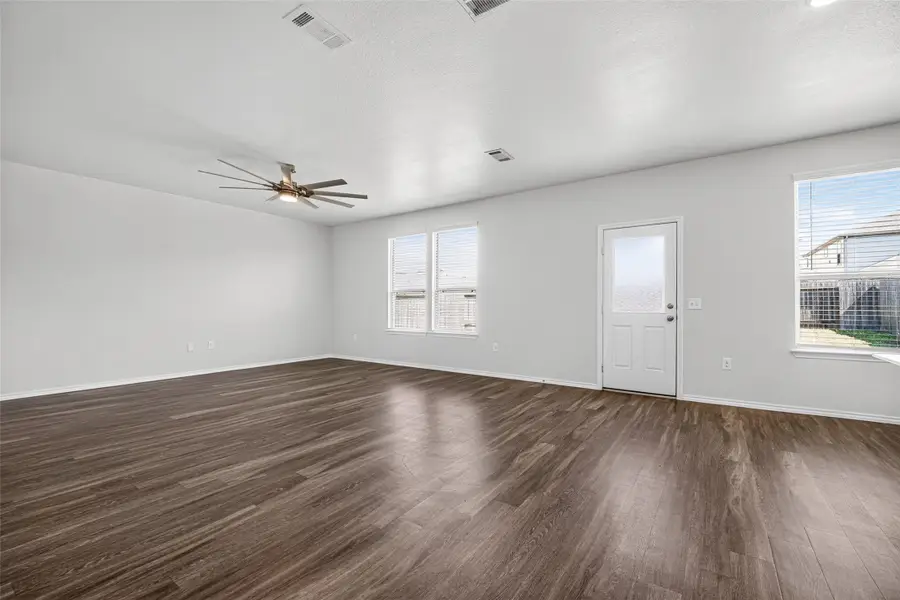 14626 Jasper Stream Court, Houston, TX 77069 - #2