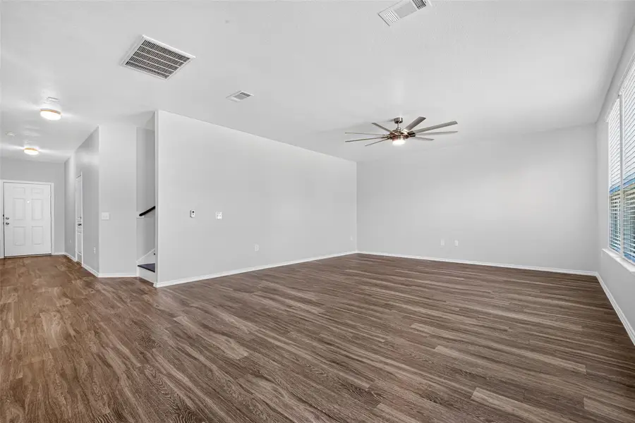 14626 Jasper Stream Court, Houston, TX 77069 - #3
