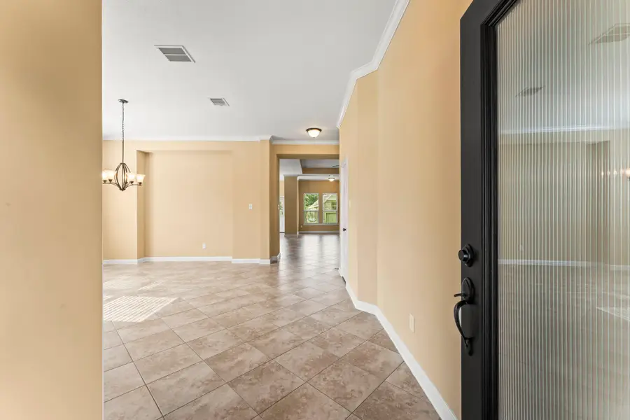 3317 Starlight Hill Court, Southeast Montgomery, TX 77386 - Image #2