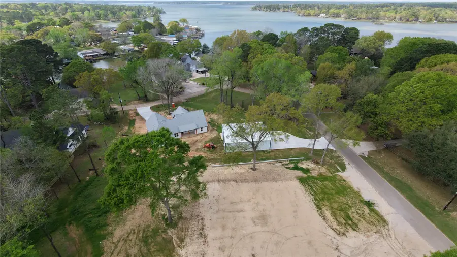 13391 Country Oak Drive, Willis, TX 77318 - #2