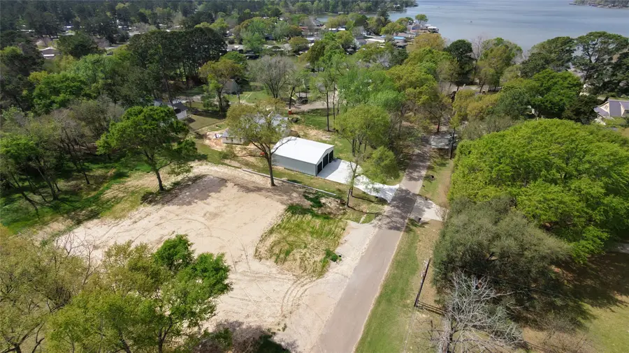 13391 Country Oak Drive, Willis, TX 77318 - #3