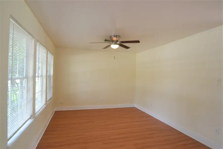 3811 E Traditions Court, Houston, TX 77082 - #3