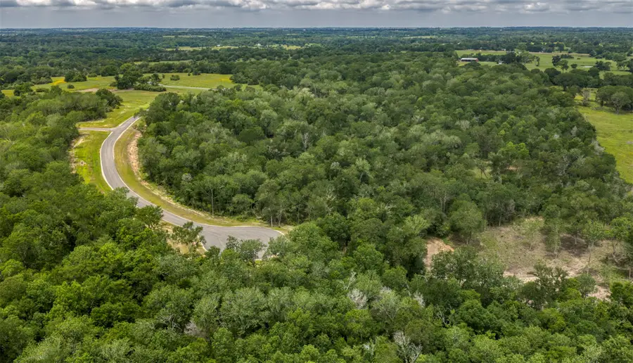 2-25 Millwood Trail, Brenham, TX 77833 - #3