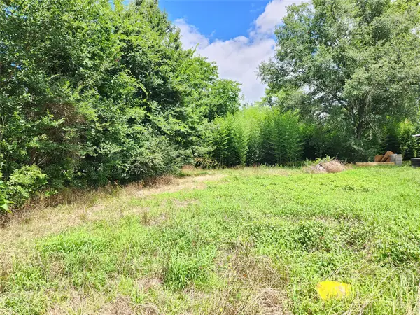811 Couch Street, Kilgore, TX 75662