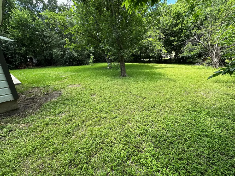 3813 James Avenue, Waco, TX 76711 - #3