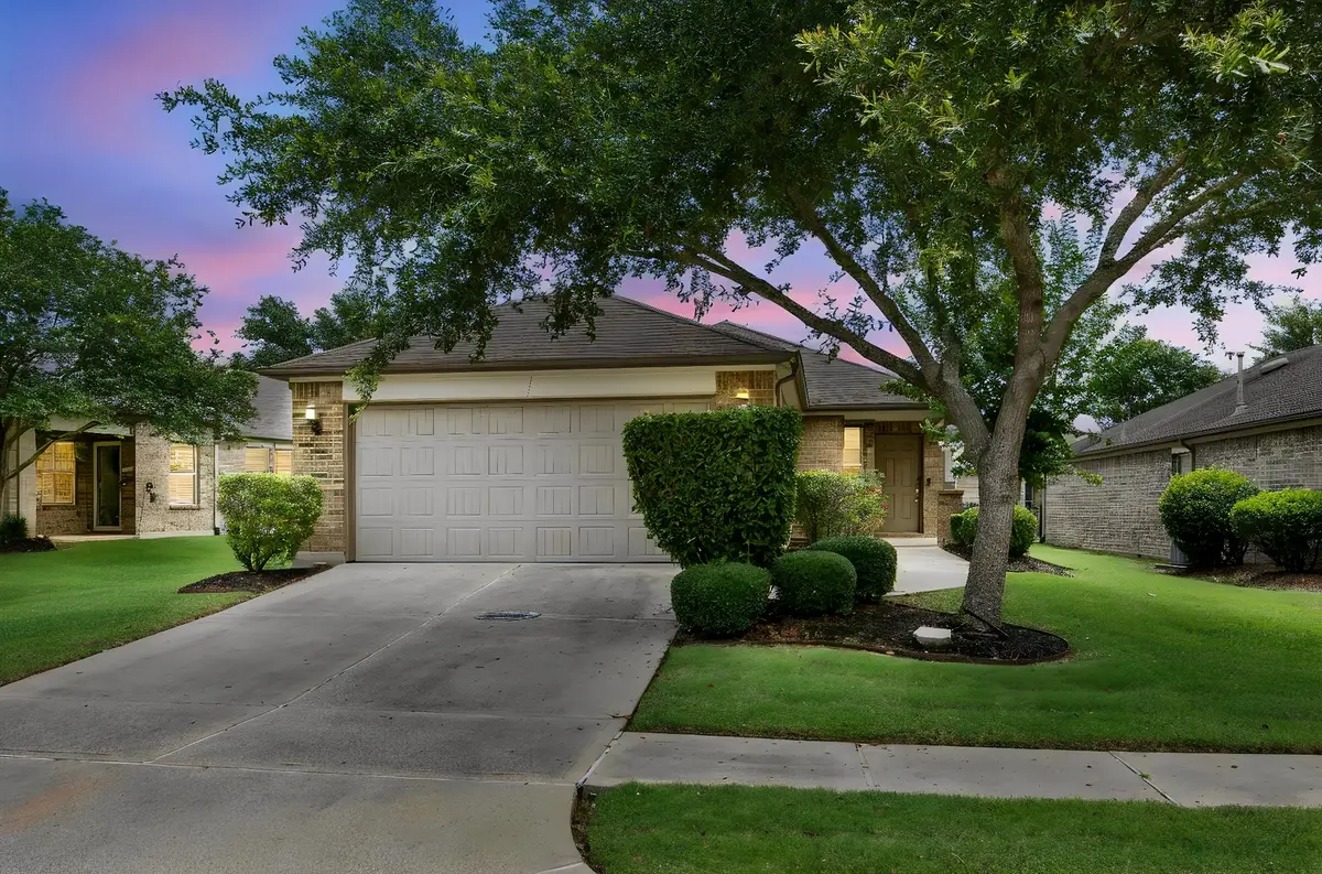 1206 Cleistes Lane, Richmond, TX 77469 - #1