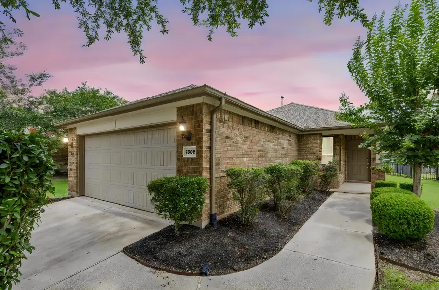 1206 Cleistes Lane, Richmond, TX 77469 - #2