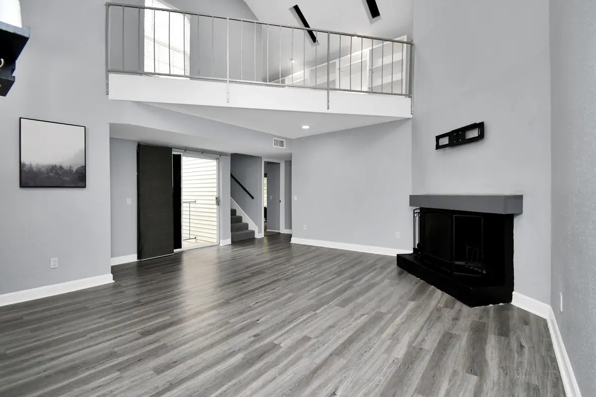 9809 Richmond Avenue #B13, Houston, TX 77042 - #1