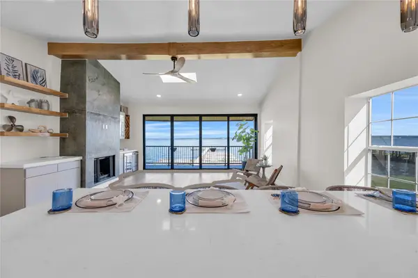 30 Regency, Montgomery, TX 77356