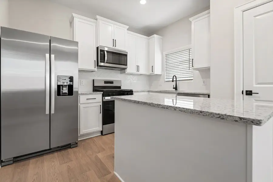 21544 Bluebonnet Bay Drive, Magnolia, TX 77354 - #3