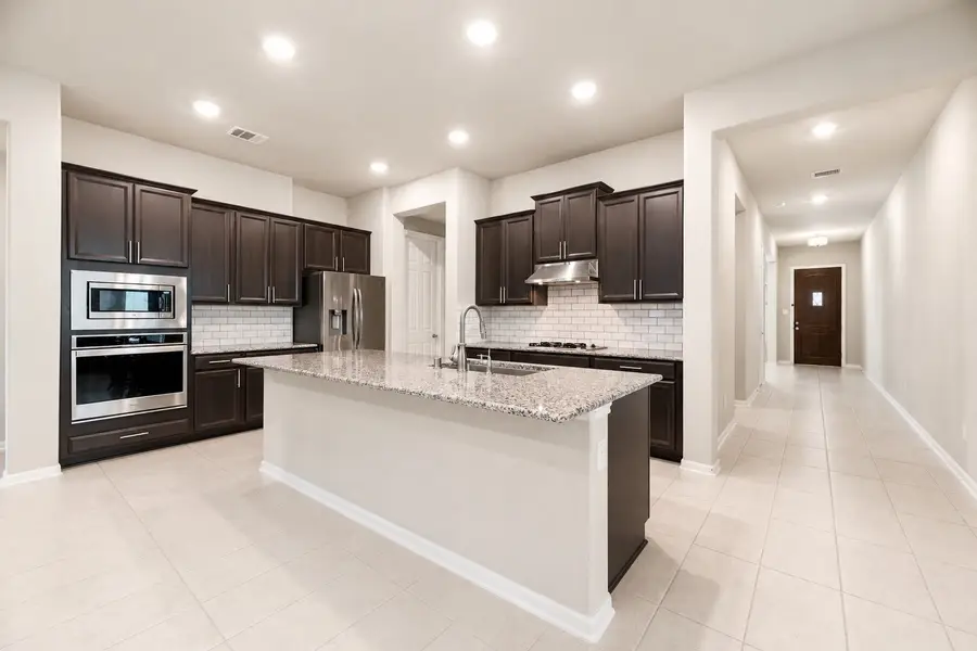 28934 Canyon Oak Drive, Katy, TX 77494 - #2