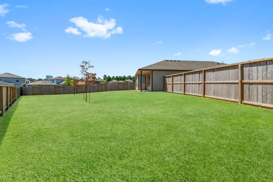 603 Levine Court, Conroe, TX 77316 - Image #2