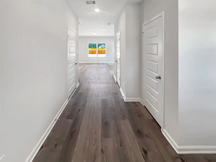 14394 Chilean Way, Splendora, TX 77372 - Image #3