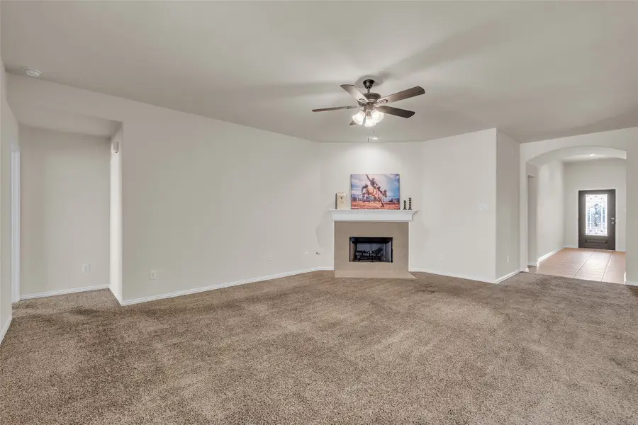 223 Paddle Fish Place, Rosenberg, TX 77469 - #2