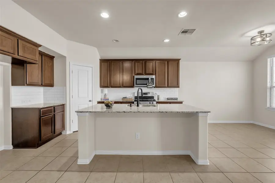 223 Paddle Fish Place, Rosenberg, TX 77469 - #3