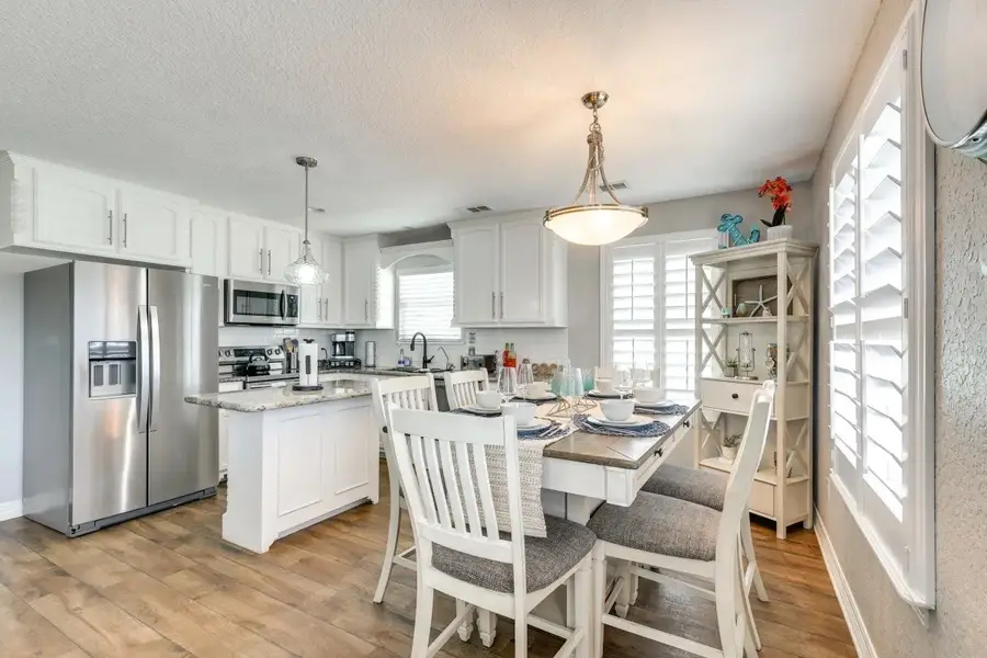 207 Sandpebble Place, Surfside Beach, TX 77541 - #3