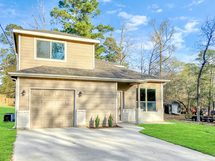 10471 Royal Adrian, Conroe, TX 77303 - #3
