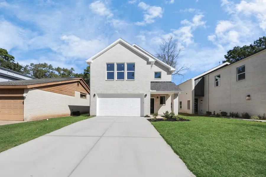 22 Presidio, Montgomery, TX 77356 - #2