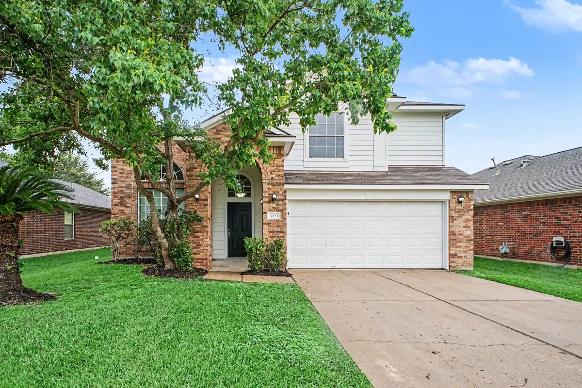 17423 Heath Grove Lane, Richmond, TX 77407 - #1