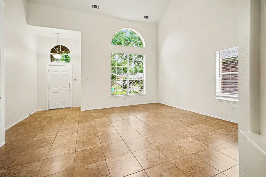 17423 Heath Grove Lane, Richmond, TX 77407 - #3