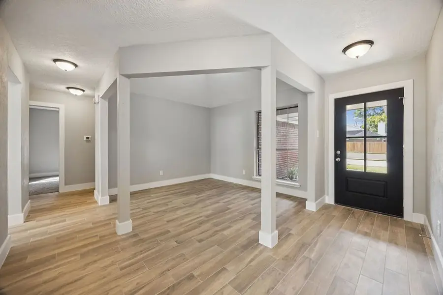 2942 Waterloo Road, Pearland, TX 77581 - Image #3