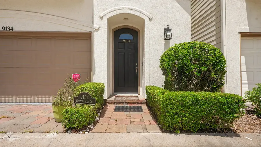 9134 Harbor Hills Drive, Houston, TX 77054 - #2