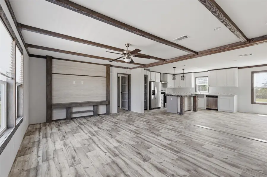 13169 County Road 164, Iola, TX 77861 - #3