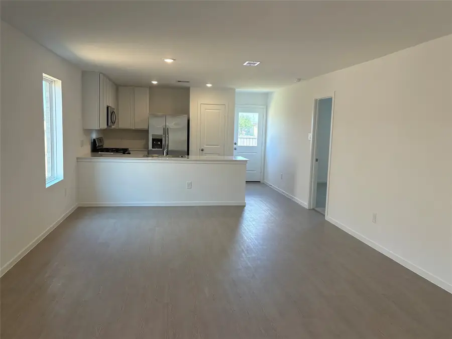 16711 Old Wagon Way, Hockley, TX 77447 - Image #3