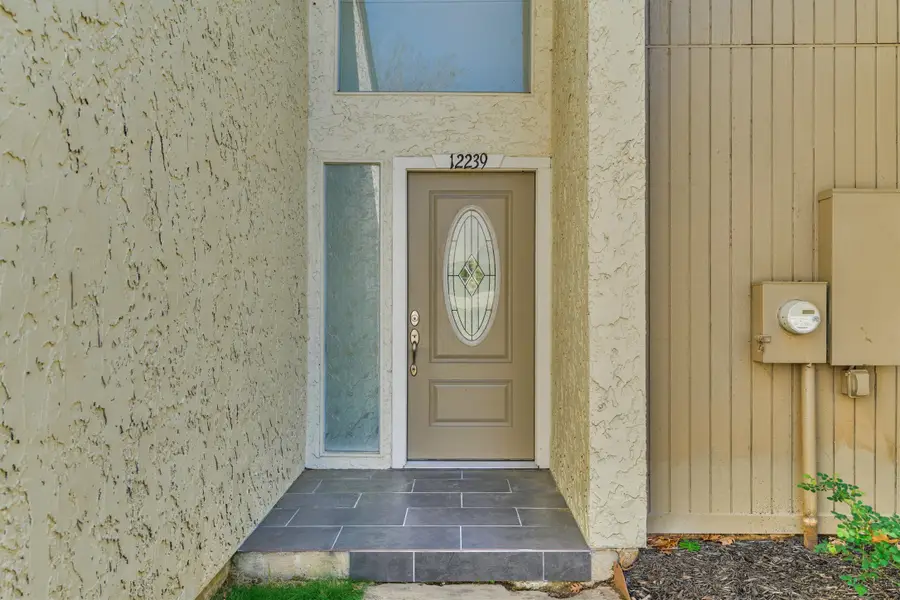 12239 Glenview Drive, Montgomery, TX 77356 - #3