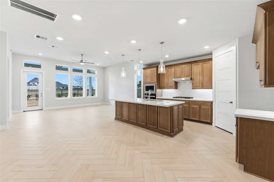 7823 Cattail Shallows Lane, Katy, TX 77493 - #3