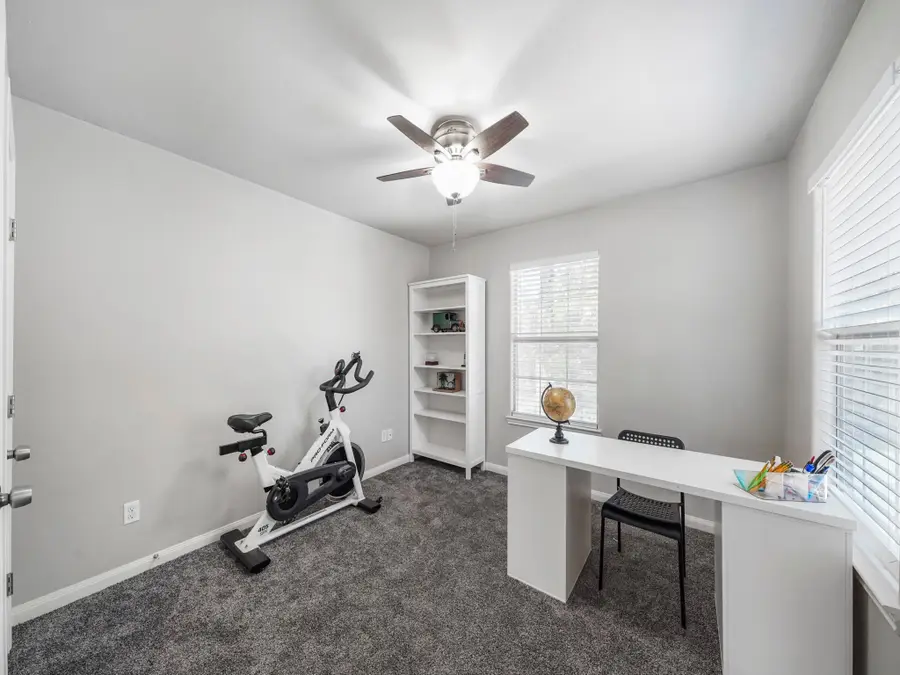 910 Rosewick Street, Houston, TX 77015 - Image #3