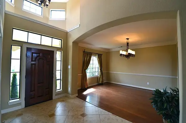 2498 Encino Avenue, League City, TX 77573