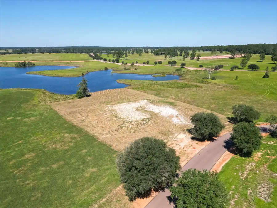 LOT 109 Lakeland Ranch, Hillister, TX 77624 - Image #3