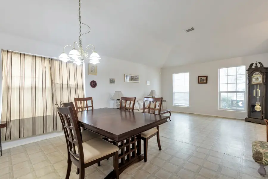 20207 Yellow Canyon Falls Drive, Tomball, TX 77375 - Image #3