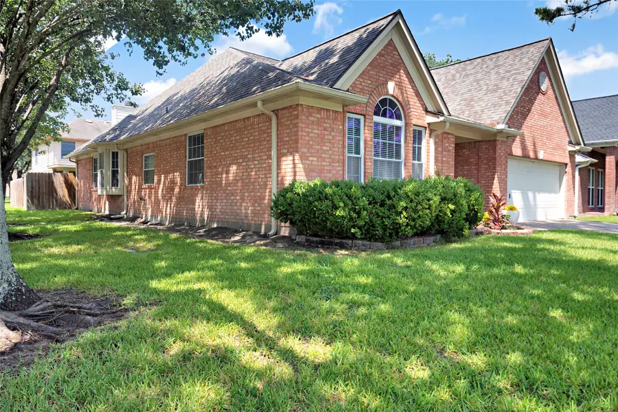 9203 Cabin Creek Drive, Houston, TX 77064 - Image #2