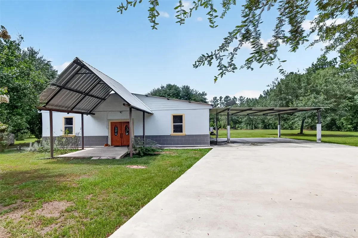 26390 Pecan Grove, Cleveland, TX 77328 - #1