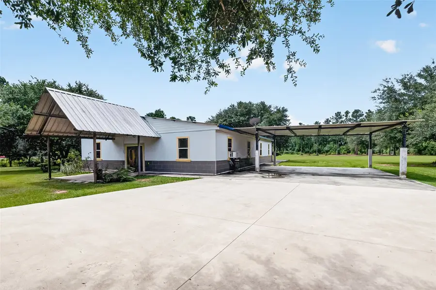 26390 Pecan Grove, Cleveland, TX 77328 - #2