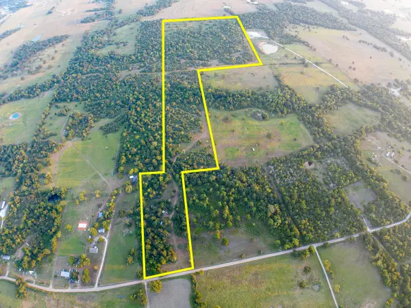 000 Burns Road, Midway, TX 75852